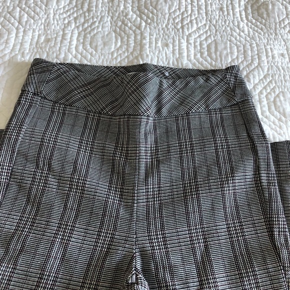 RW&CO Camber and Grace leggings XXS - Picture 2 of 8